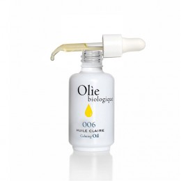 OLIE-006-Huile-Claire