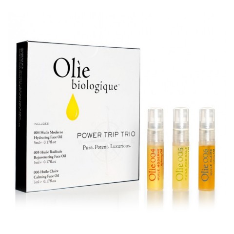 Olie-Biologique-Power-Trip-Trio-Set