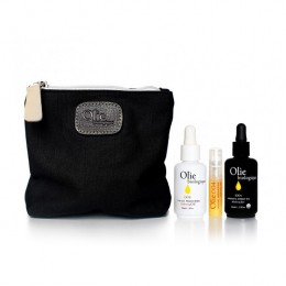 Olie-Hydrating-Skincare-Survival-Kit