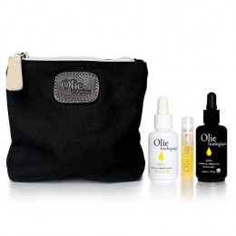 Olie-Rejuvenating-Skincare-Survival-Kit