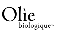 Olie Biologique – 100% Organic Skin Care Products