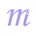 olie biologique - skin care - health and beauty - oils