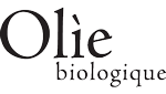 Olie Biologique