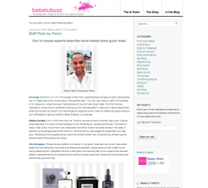 Screen Shot 2013-01-24 at 12.38.13 PM