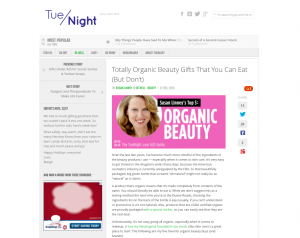 TueNight.com