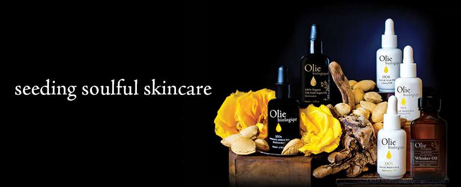 health, beauty, skin care, skincare, organic, oils, health and beauty, health and beauty products, best skin care, health & beauty