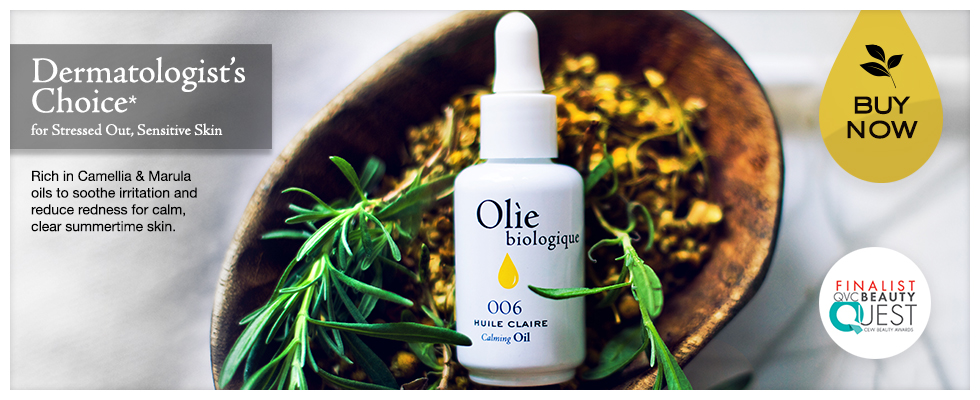 OLIE_Slider_Derm_New