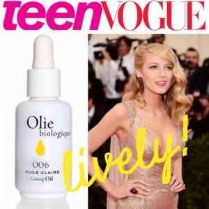Teen_Vogue_BlakeLively