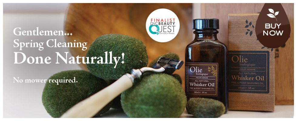 Whisker_Slider-3_2014