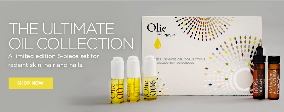 Olie_Ultimate_Oil2
