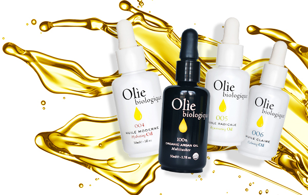 Which facial oil is best for you